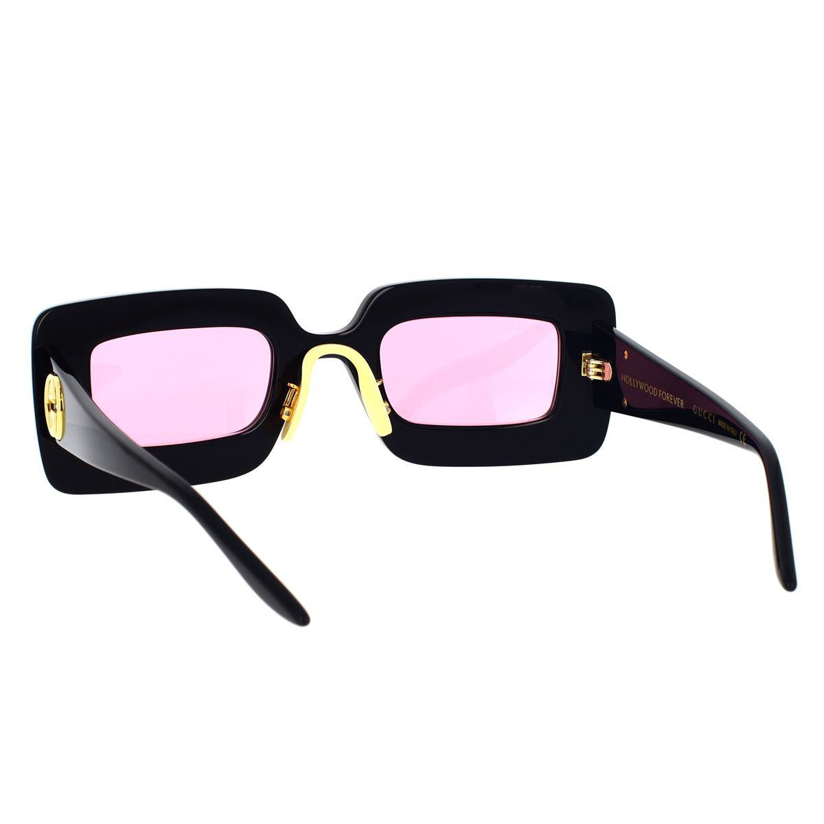 Gucci Eyewear Sonnenbrillen