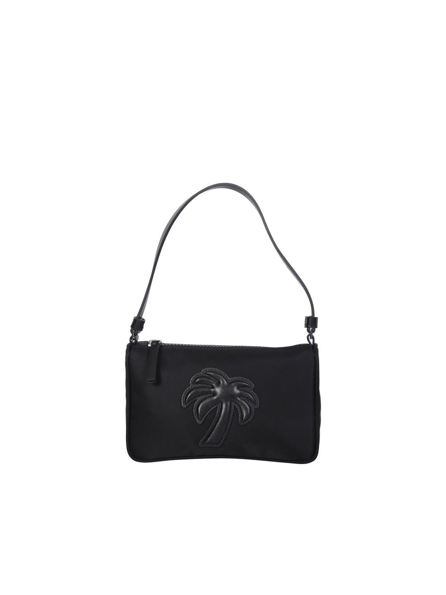 Palm Angels Taschen