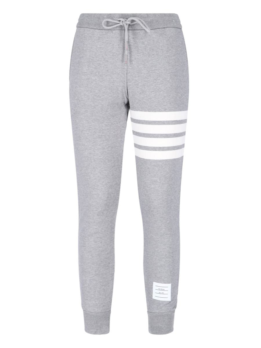 Thom Browne Hosen