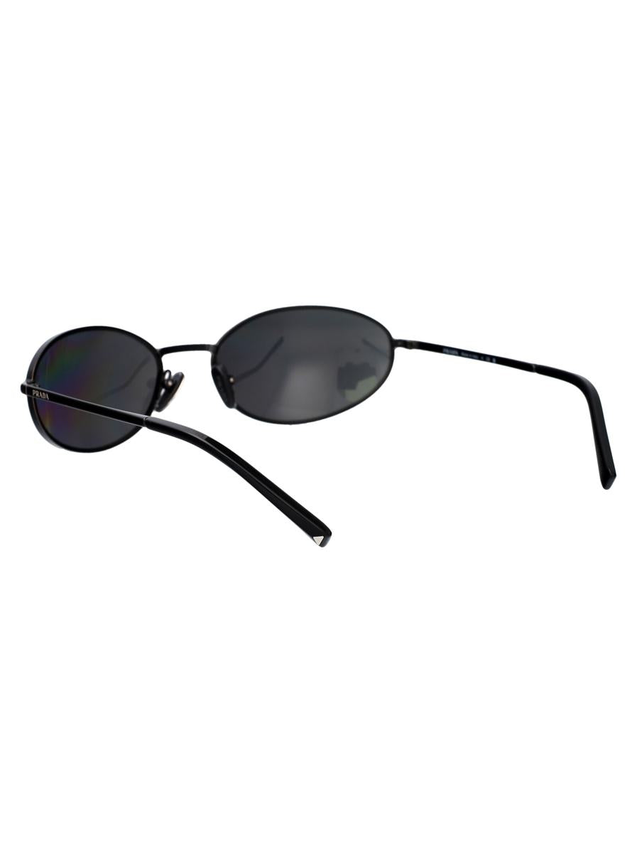 Prada Sonnenbrillen