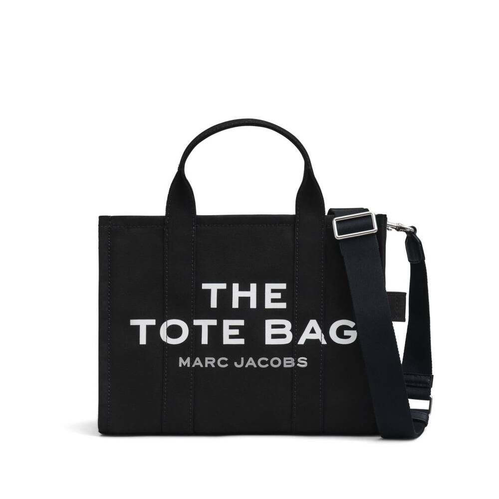 Marc Jacobs – Die mittelgroße Tragetasche