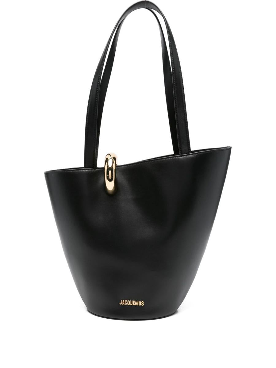 Jacquemus Taschen
