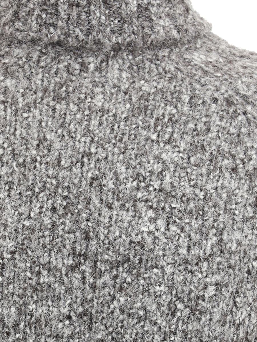 Brunello Cucinelli Strickwaren