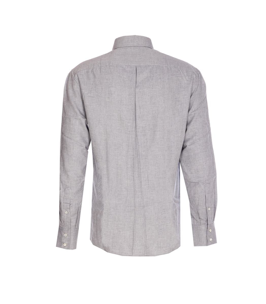 Brunello Cucinelli Hemden