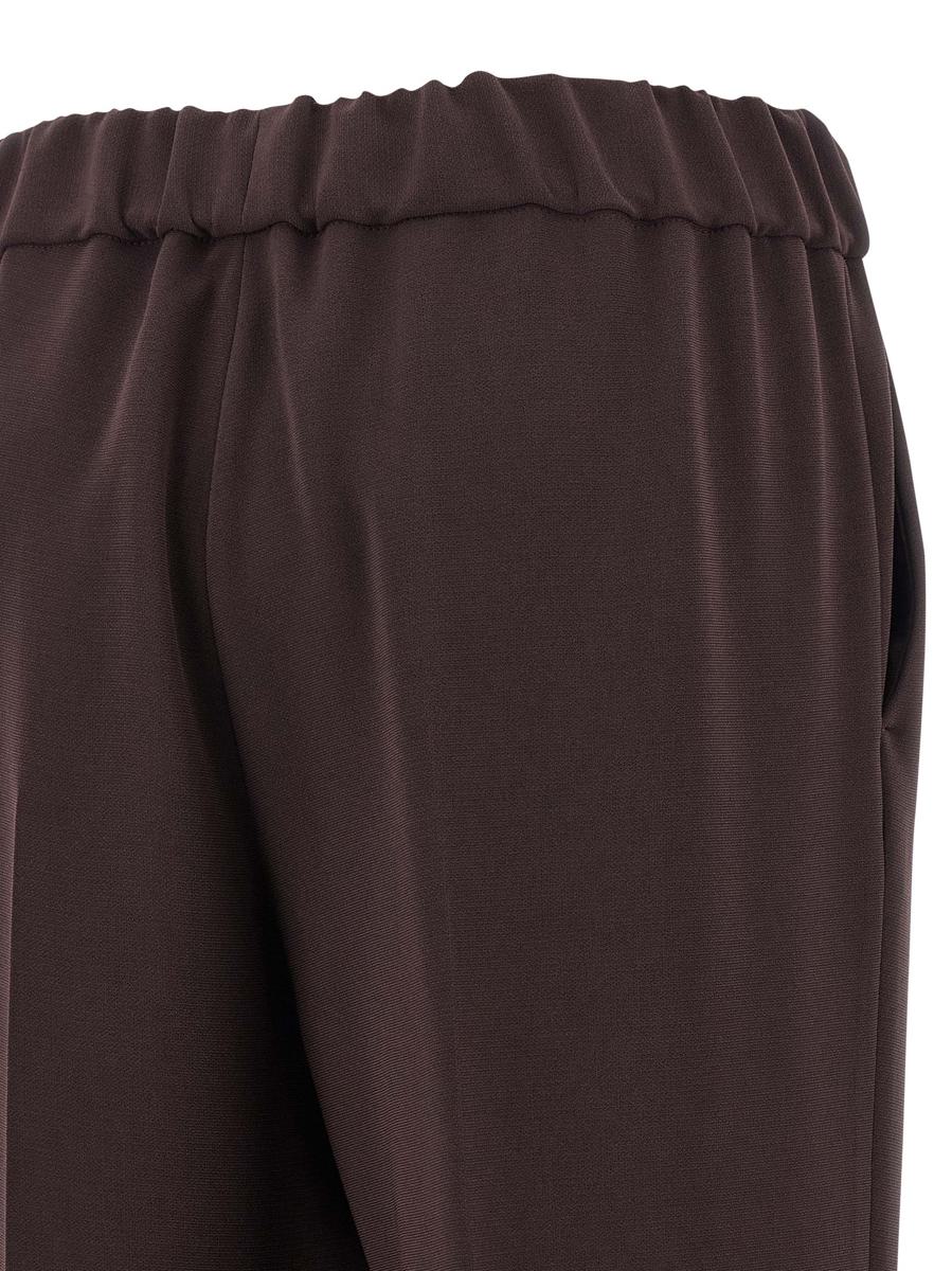Alberto Biani Cady-Hose
