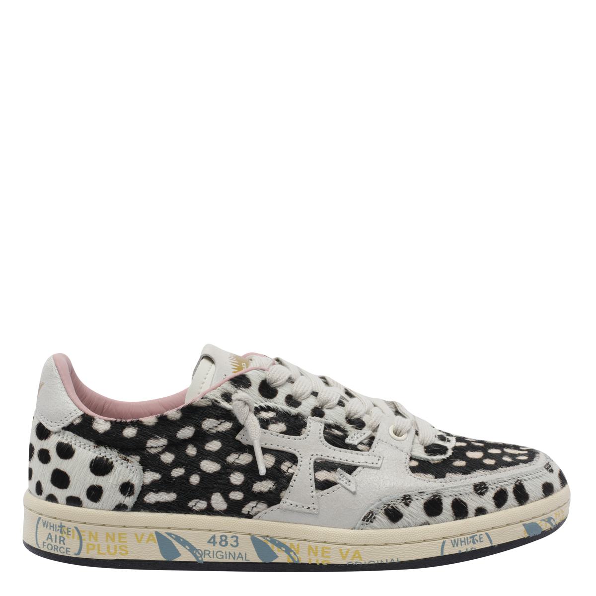 Premiata Sneaker