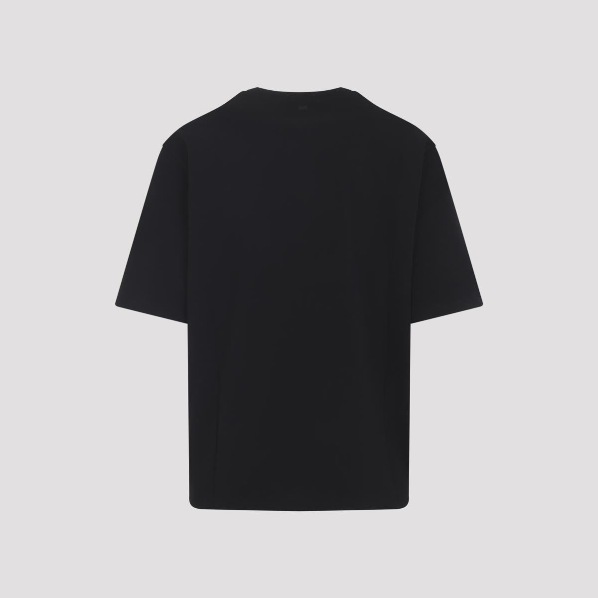 AMI Paris T-Shirt