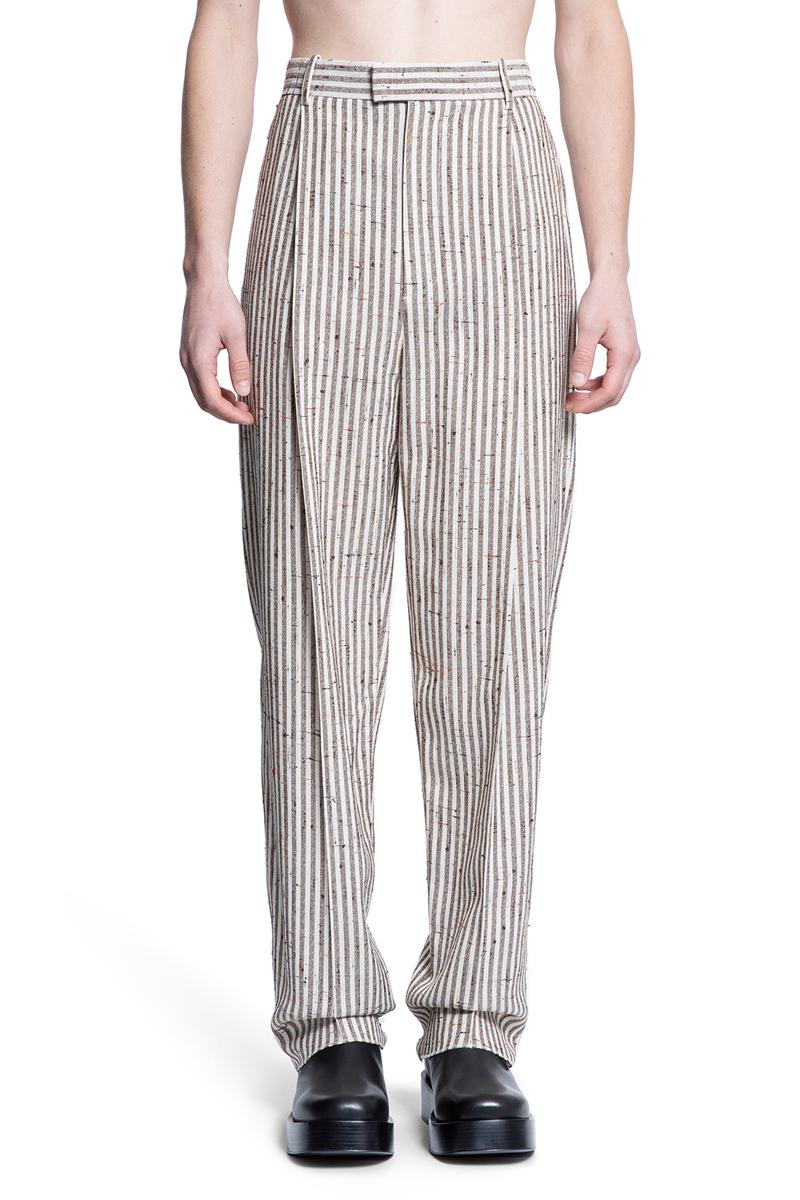Bottega Veneta Hosen
