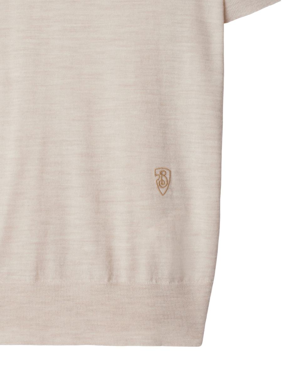 Burberry Pullover