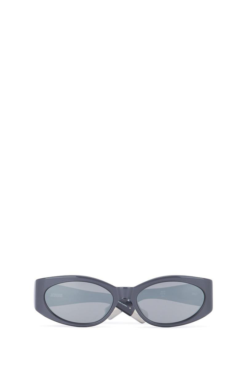 Jacquemus Sonnenbrillen