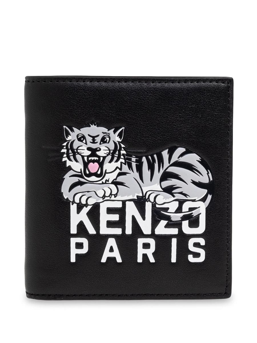 Kenzo Geldbörsenzubehör
