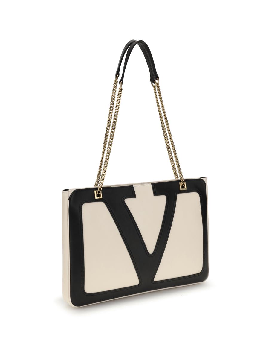Valentino Garavani Schultertaschen