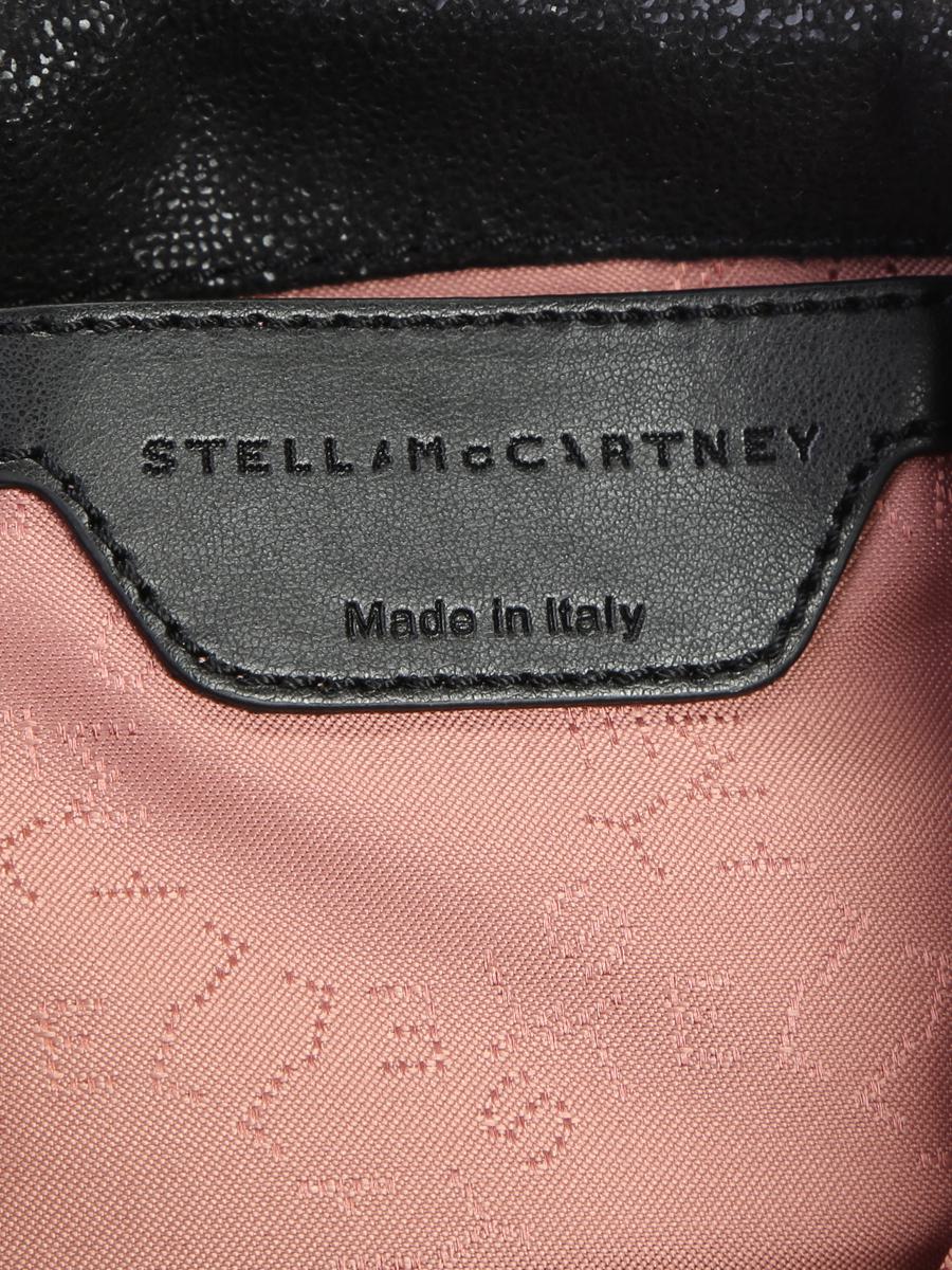Stella McCartney Taschen