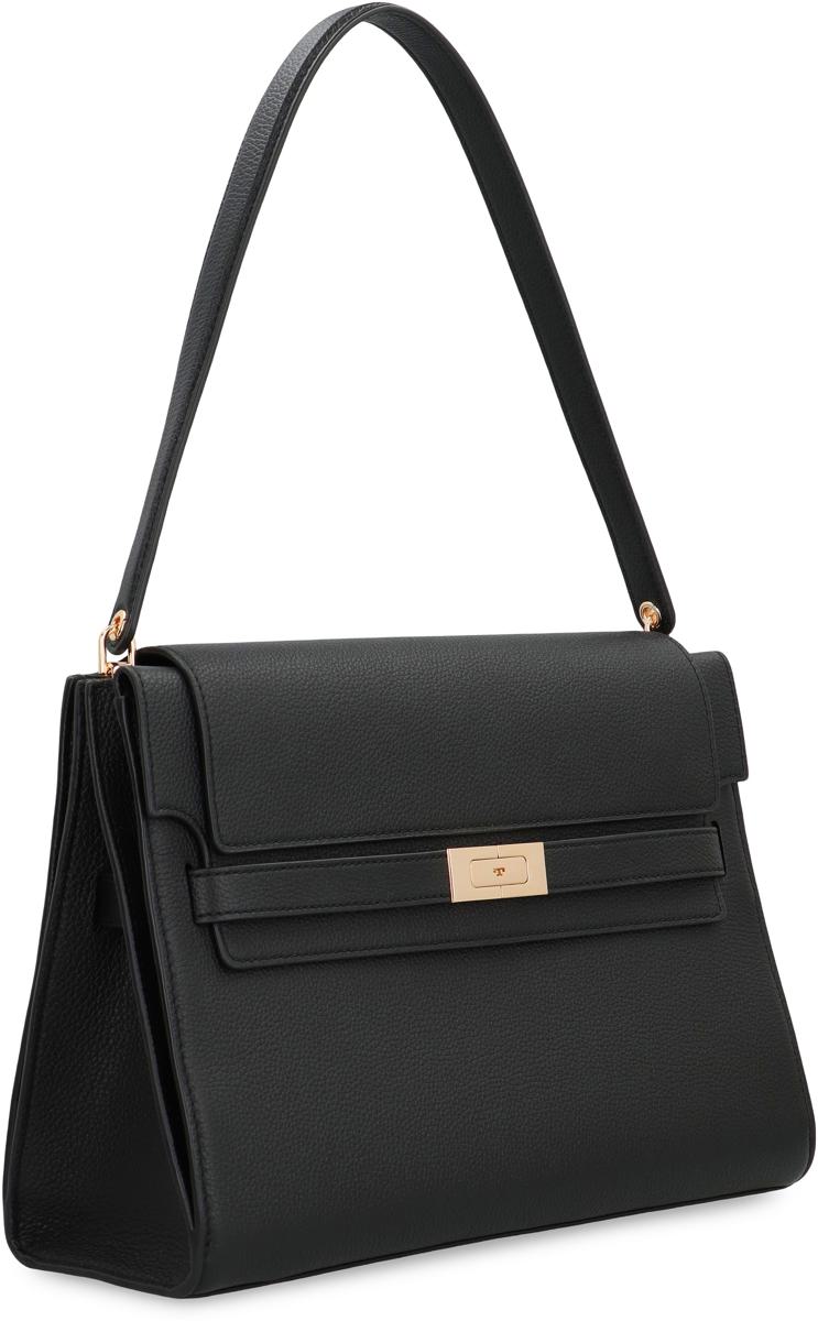 Tory Burch Lee Radziwilli Grande Schultertasche