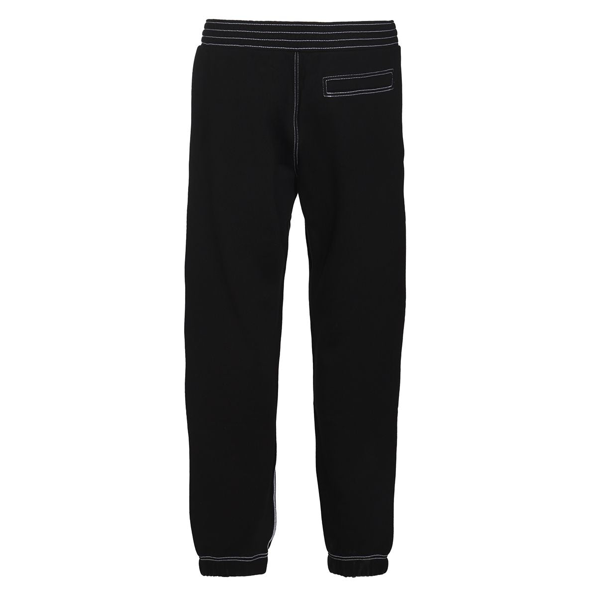 Givenchy Hosen