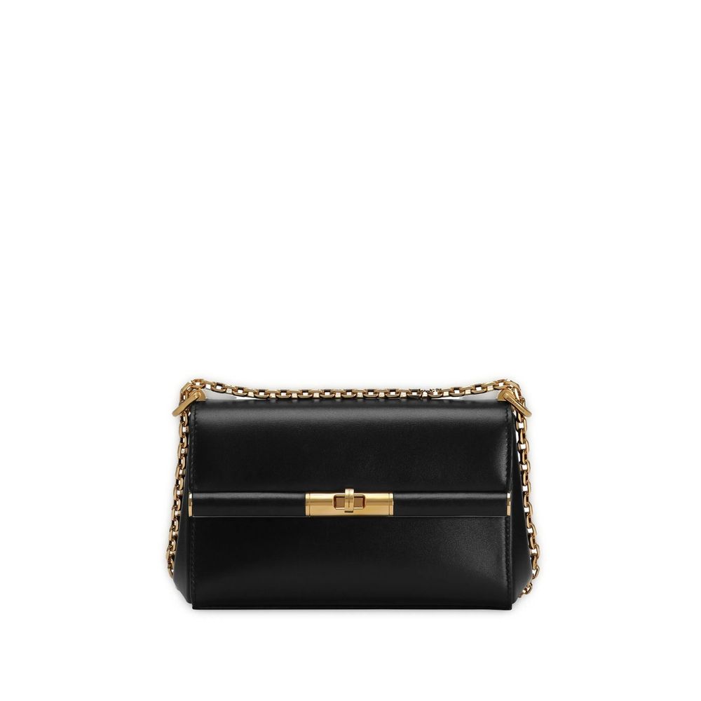 Dolce & Gabbana Taschen