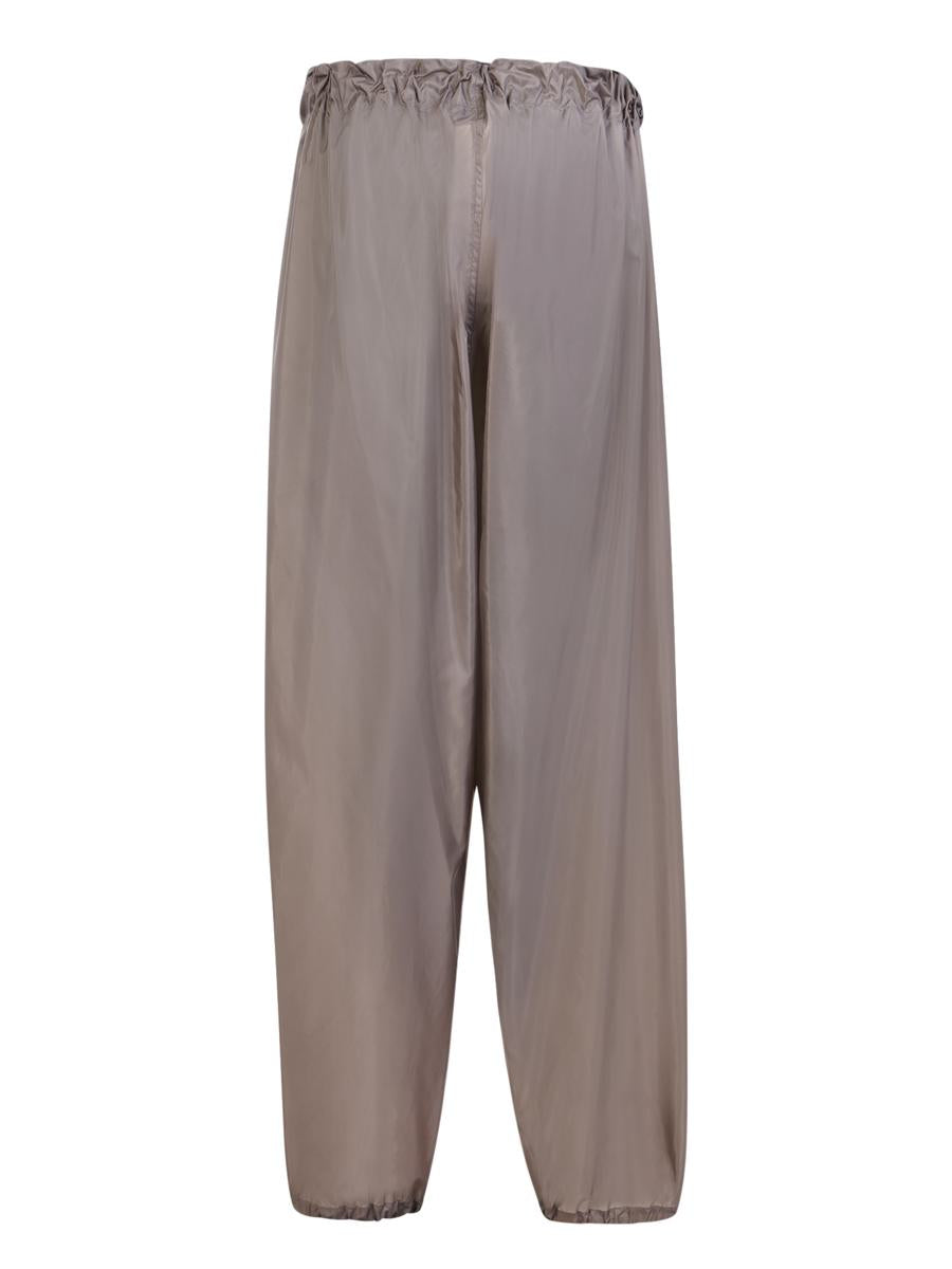 Maison Margiela Hosen