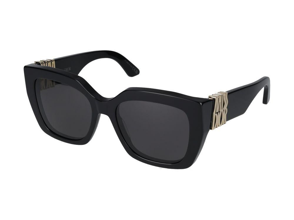 DIOR WOMAN Sonnenbrillen