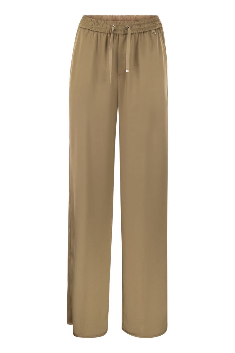 Herno Hosen