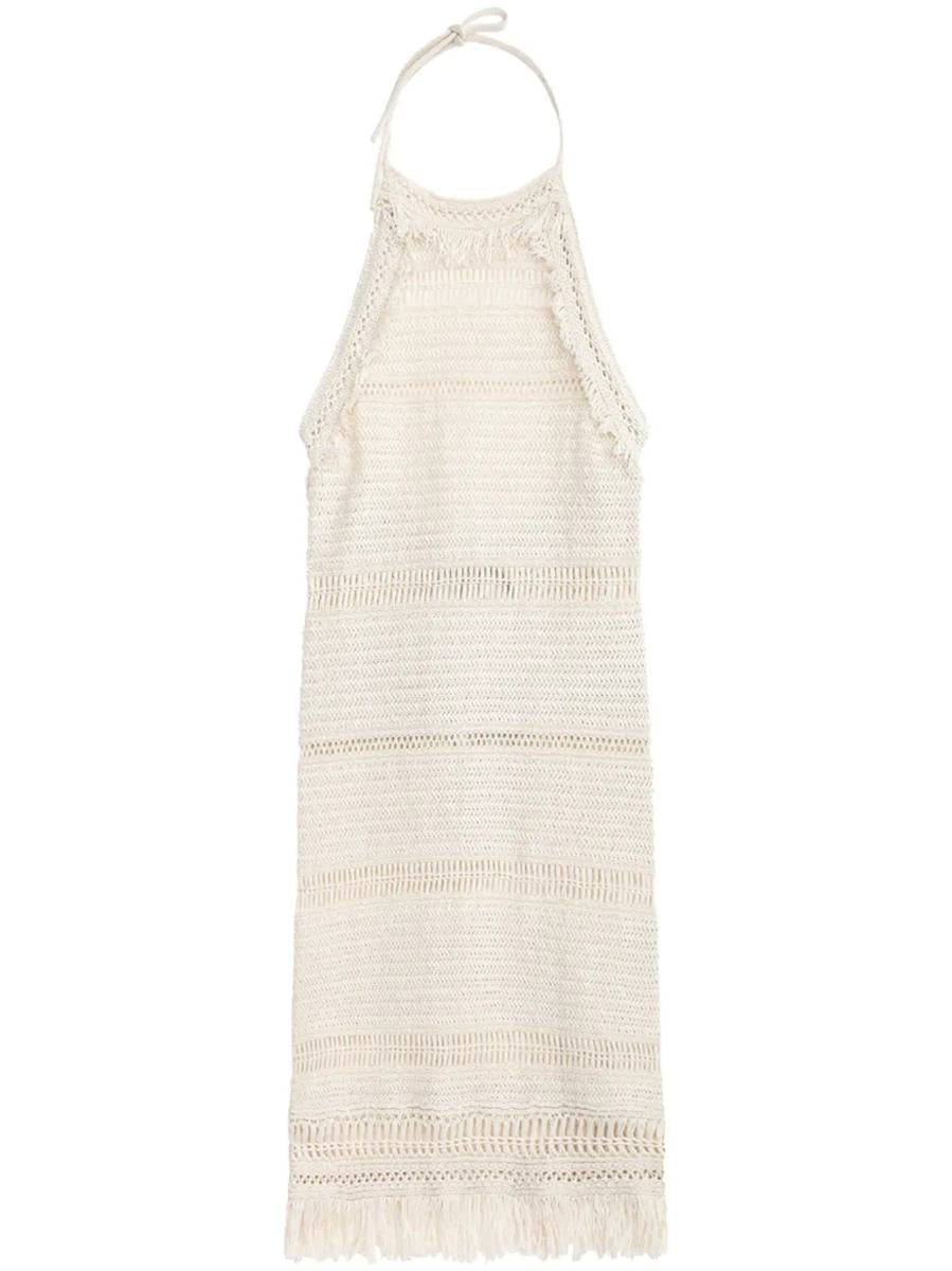 Isabel Marant Étoile Aralia Kleid