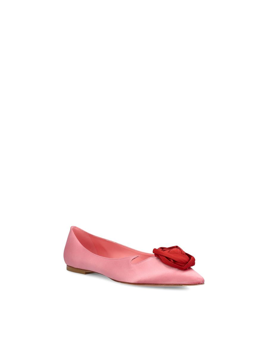 Roger Vivier Halbschuhe