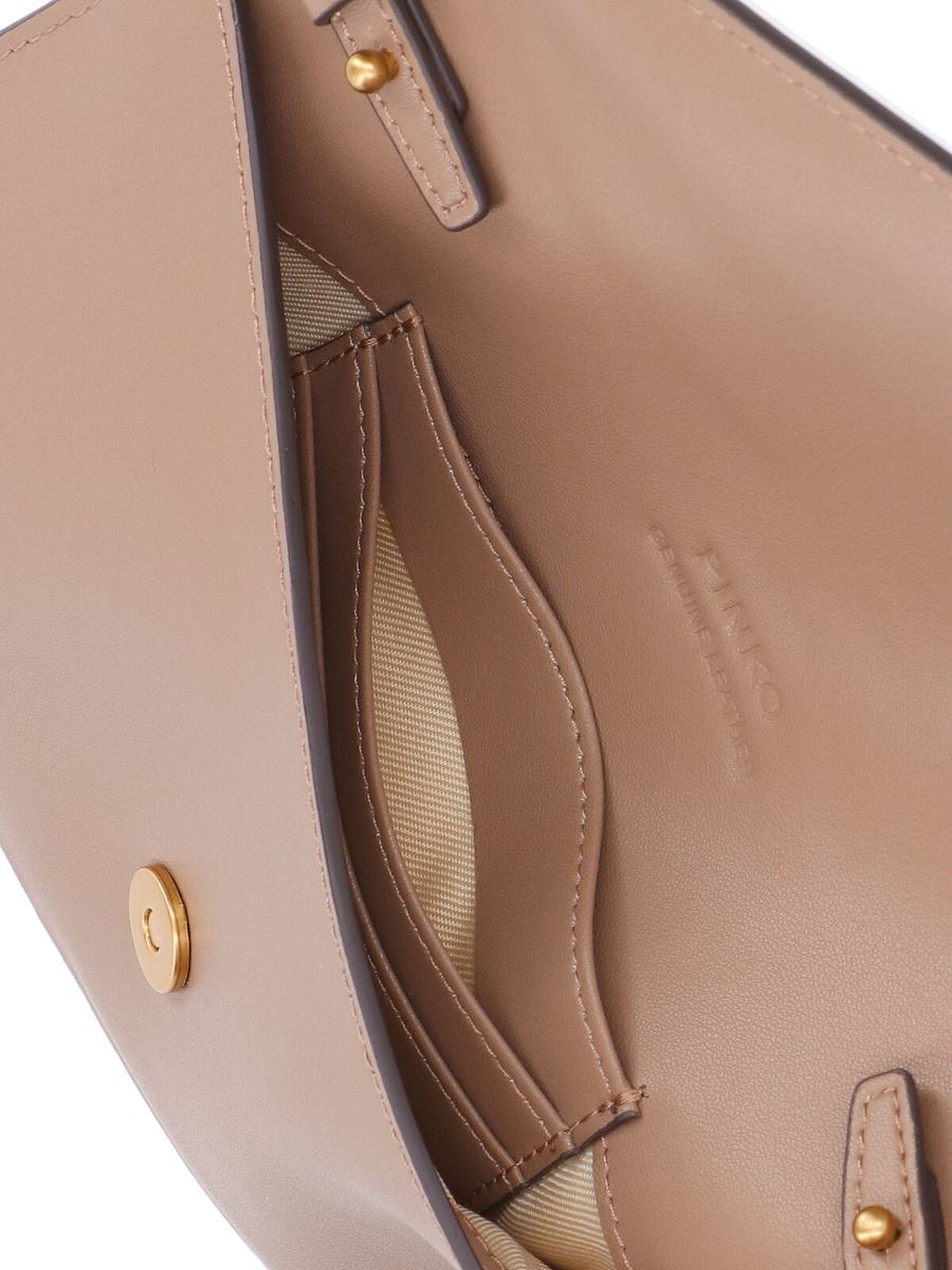 Pinko Taschen