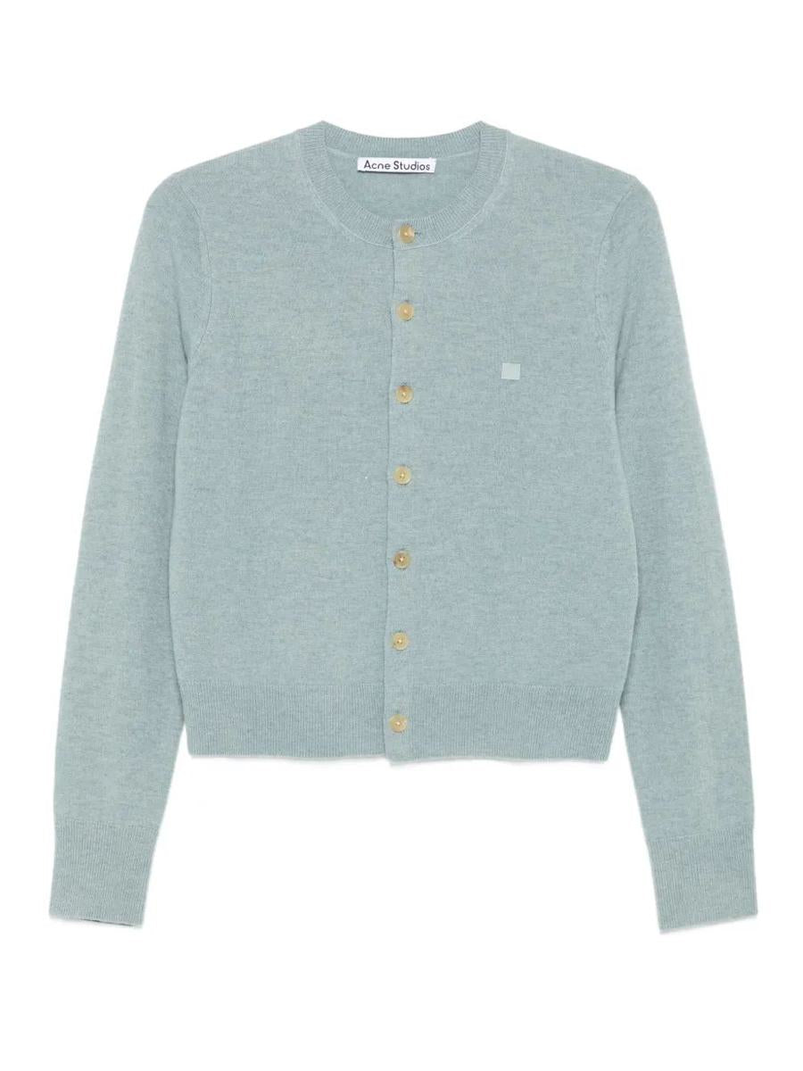 Acne Studios Pullover