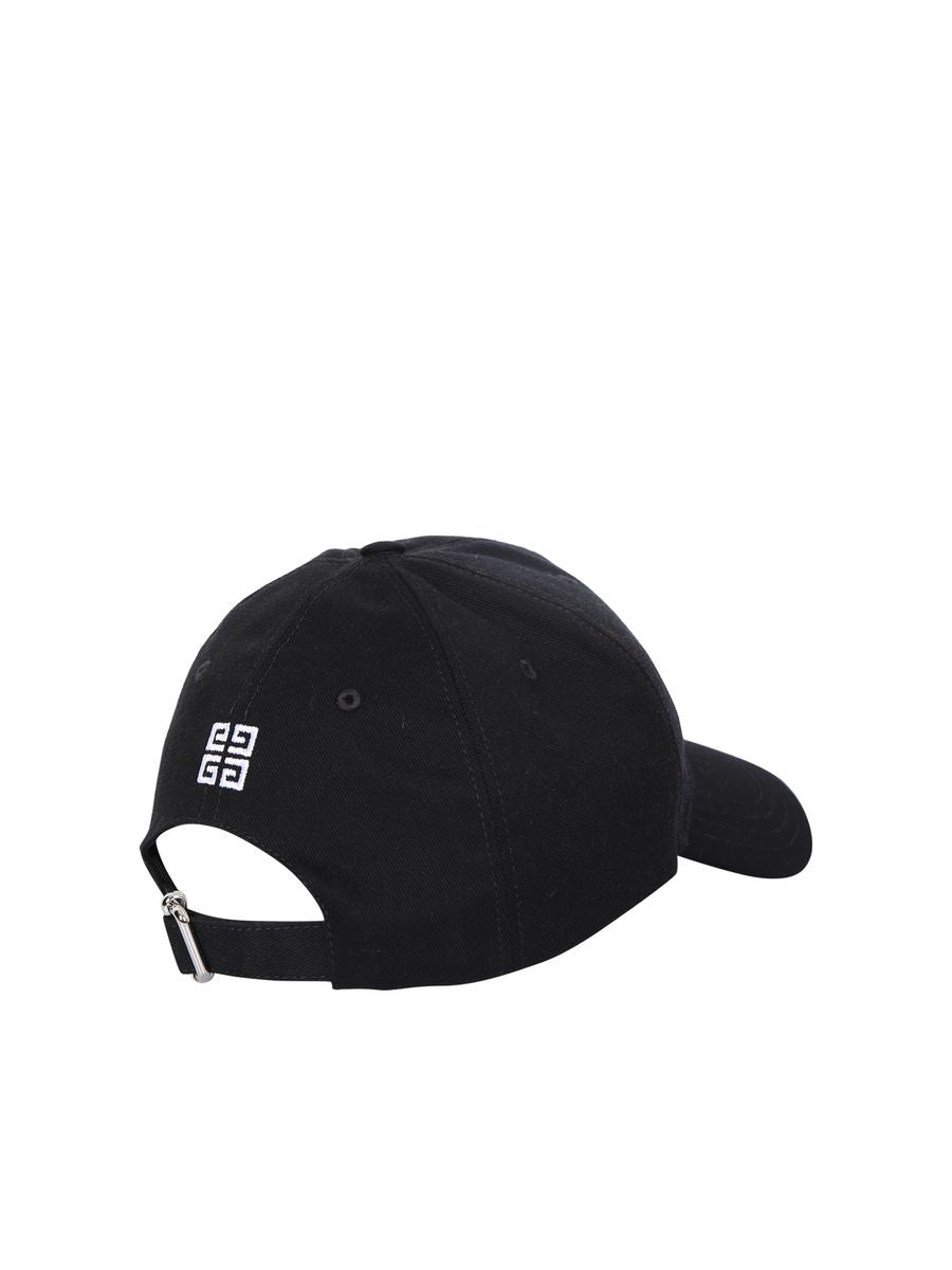 Givenchy Hüte