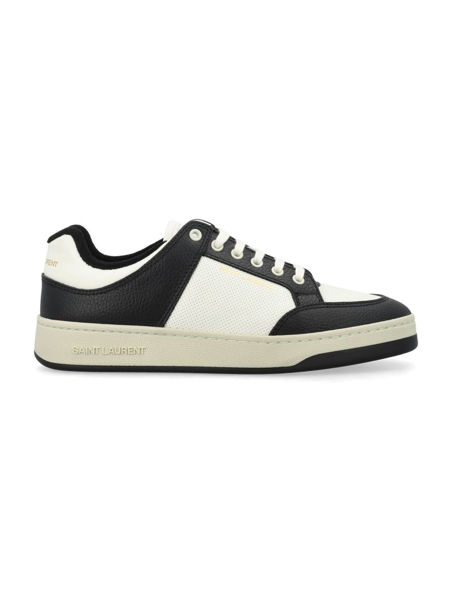 Saint Laurent SL/61 Niedrige Sneakers