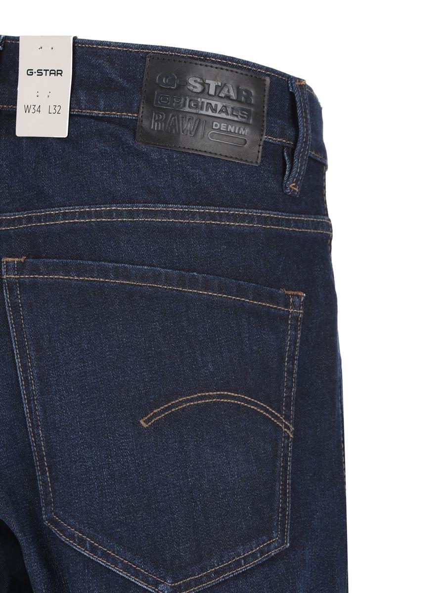 G-Star Raw Hosen