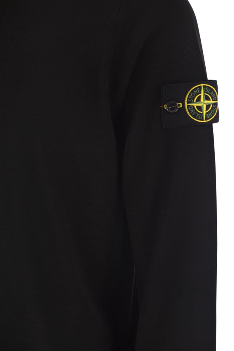 Stone Island Pullover