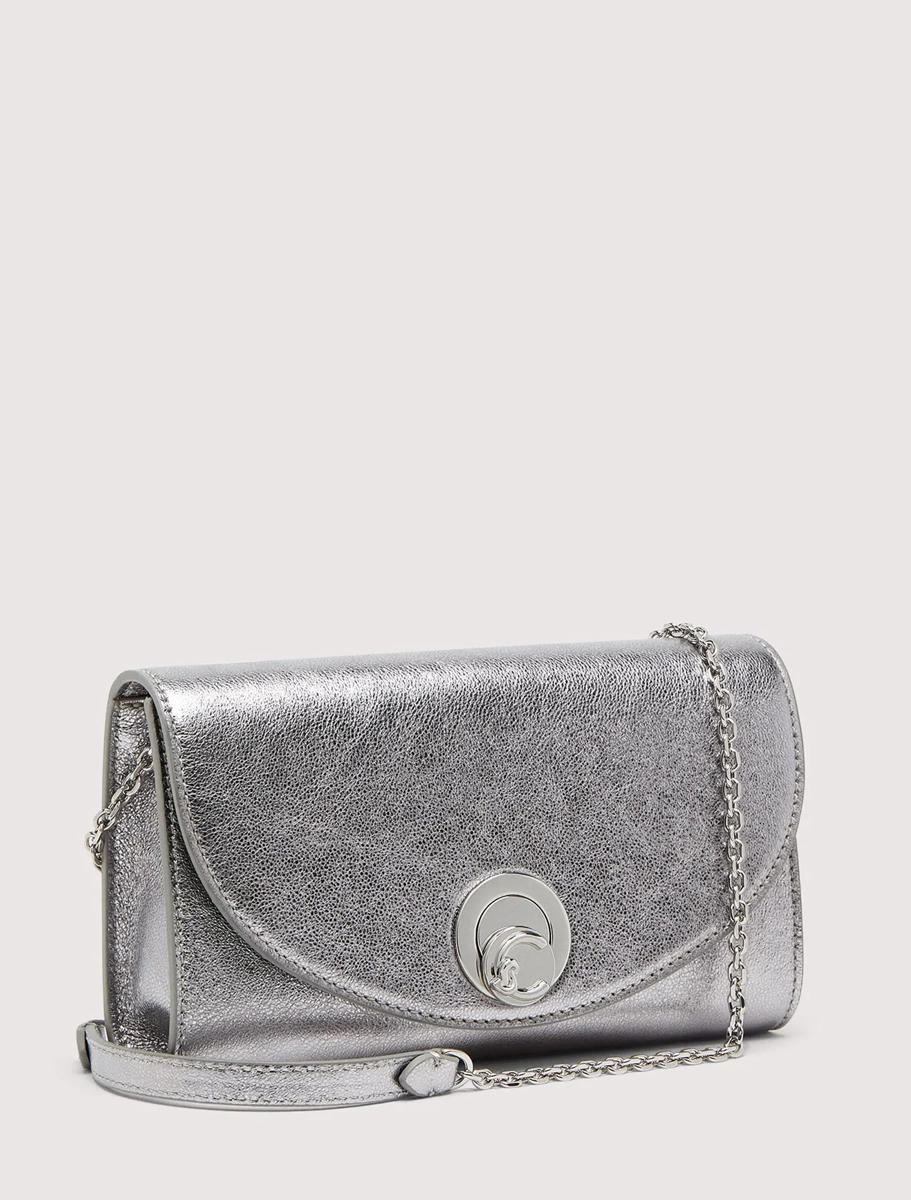 Coccinelle Taschen