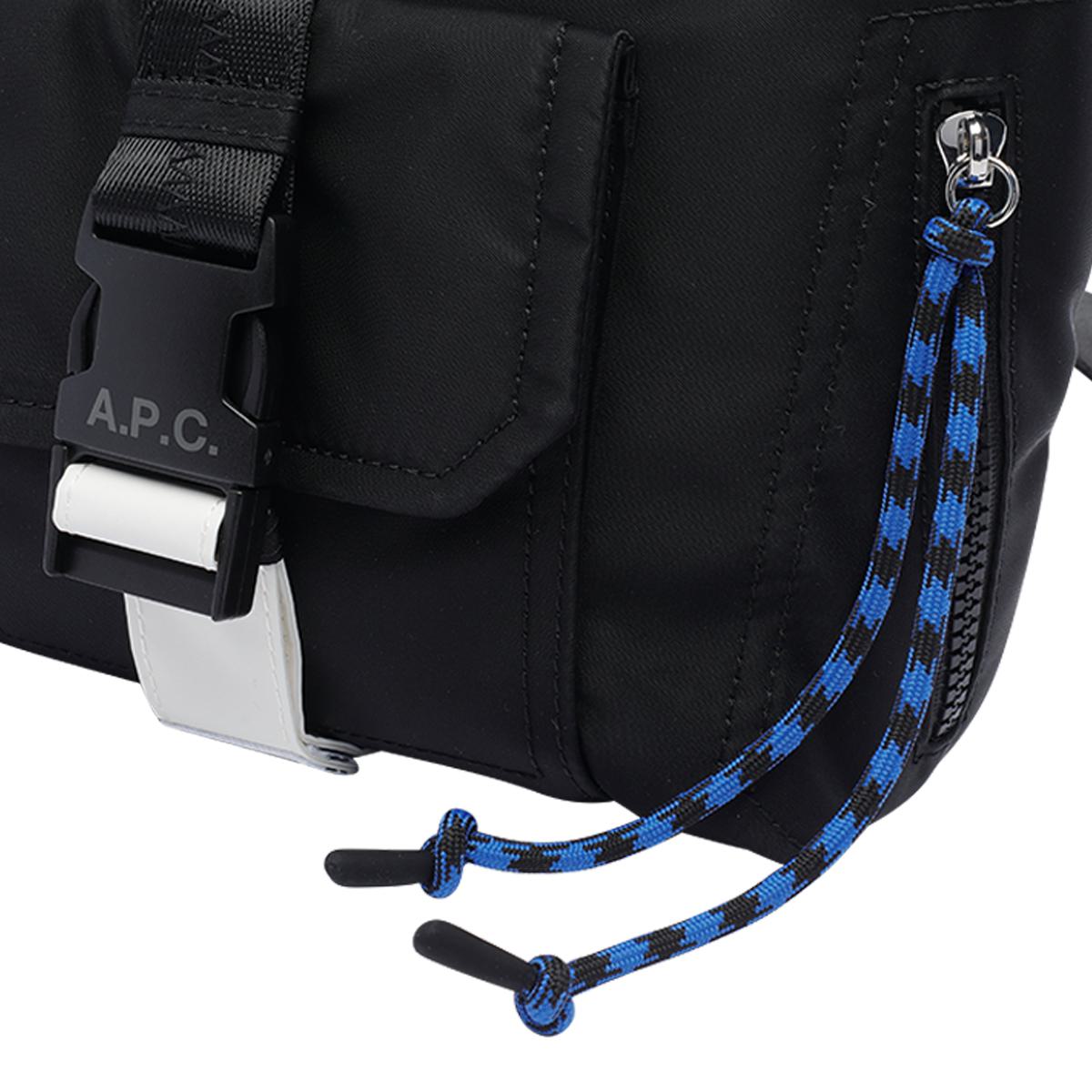APC-Taschen