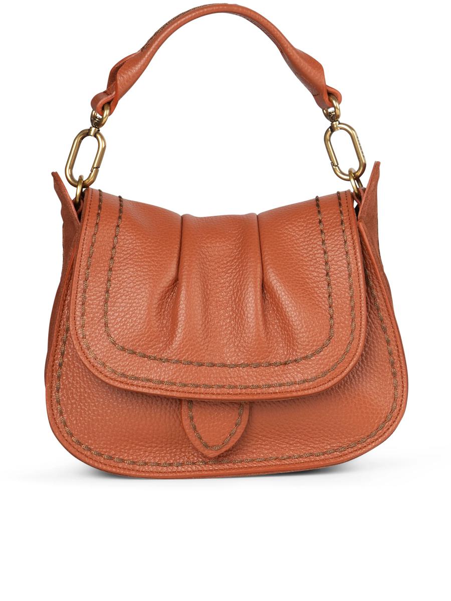 Visona' California Taschen