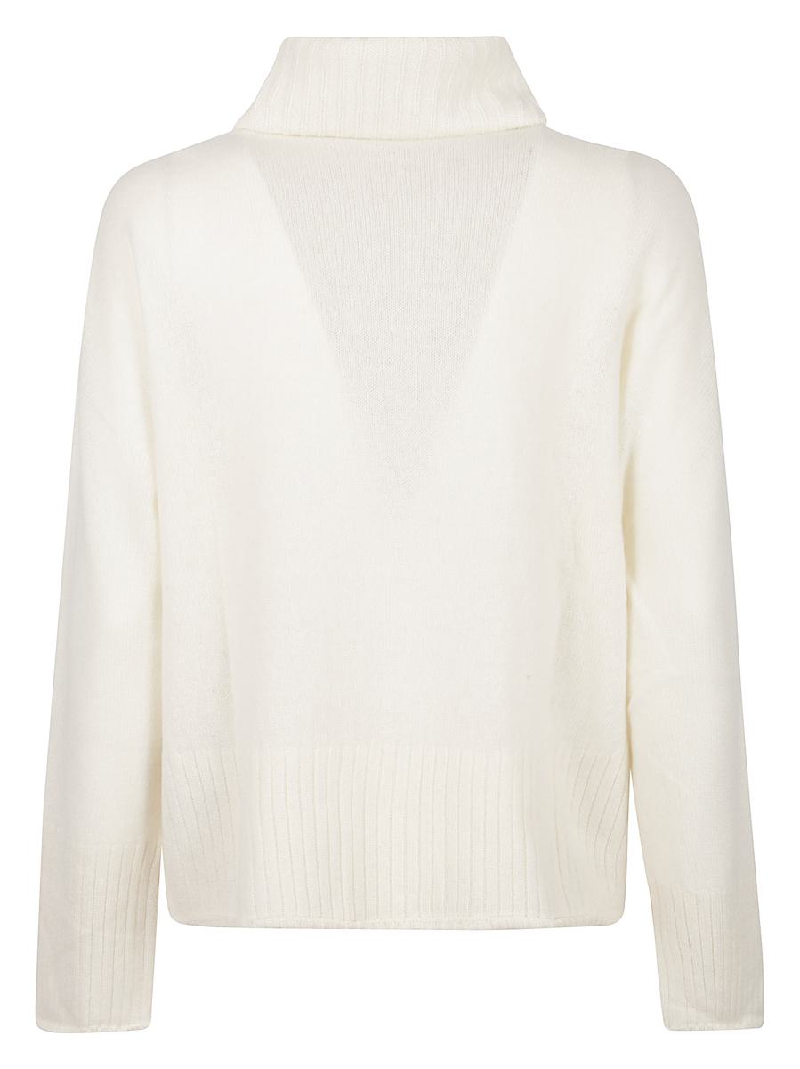 Aragona Pullover