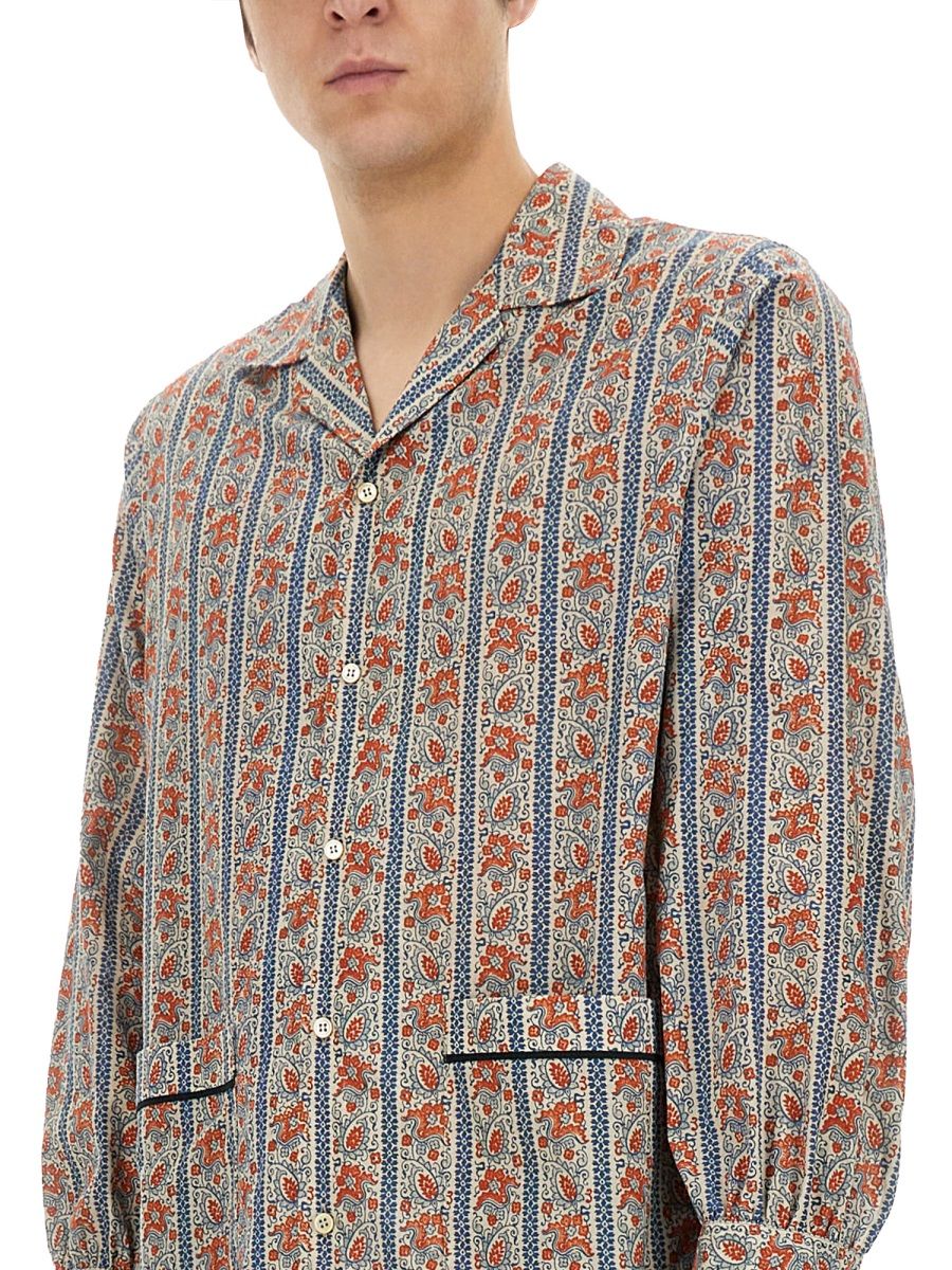 Valentino Garavani Hemden