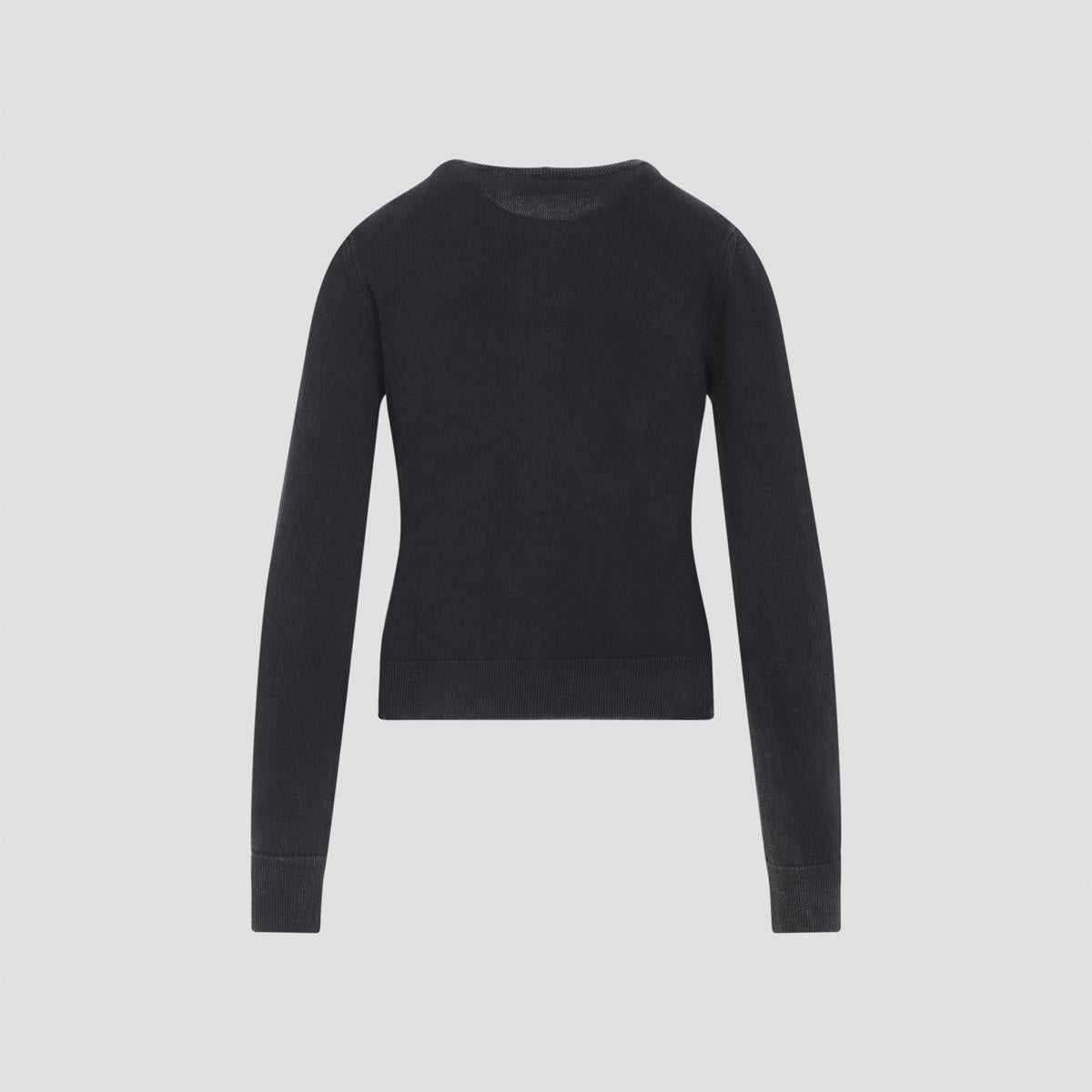 Diesel Pullover