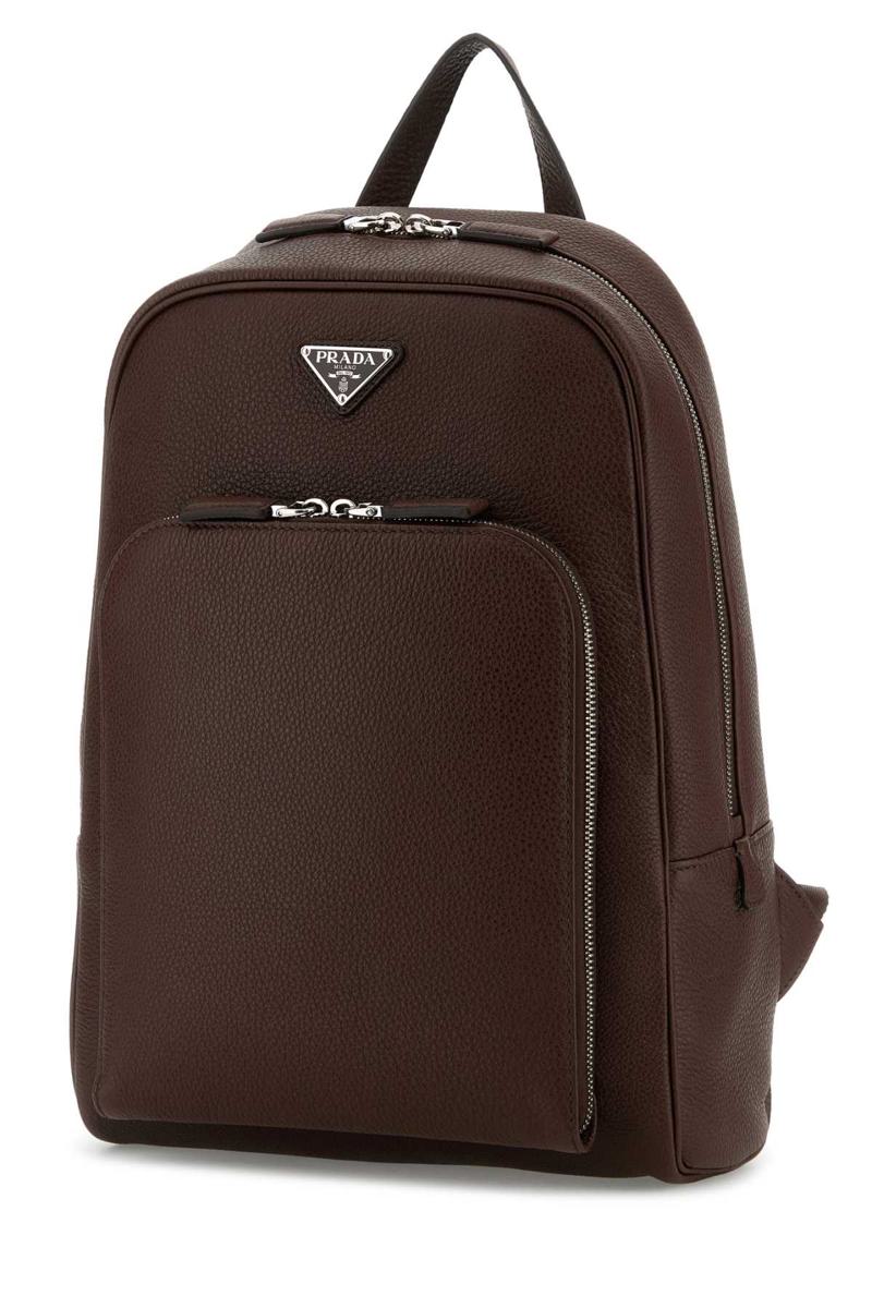 Prada Rucksäcke