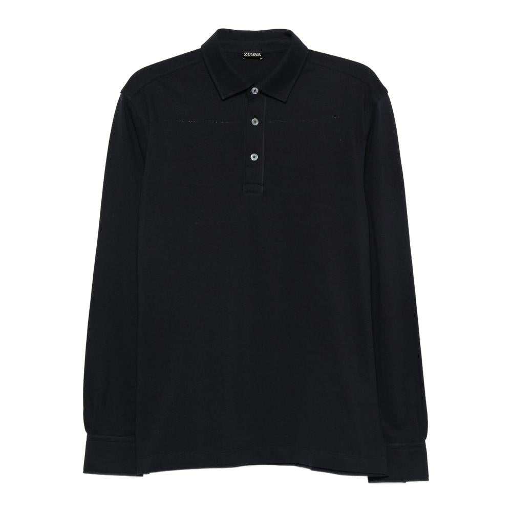 Zegna Pullover