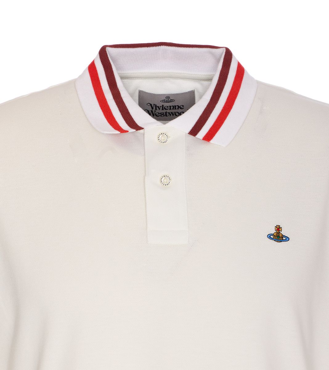 Vivienne Westwood T-Shirts und Polos