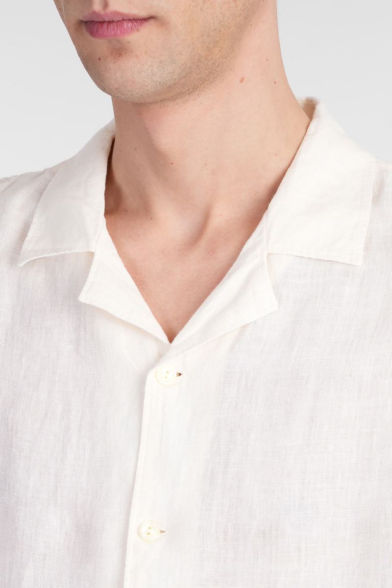 120% Linol-Shirt