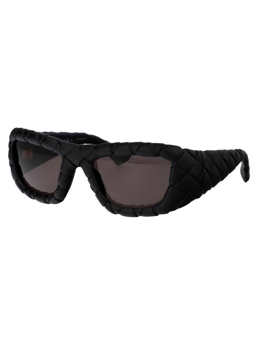 Bottega Veneta Sonnenbrillen