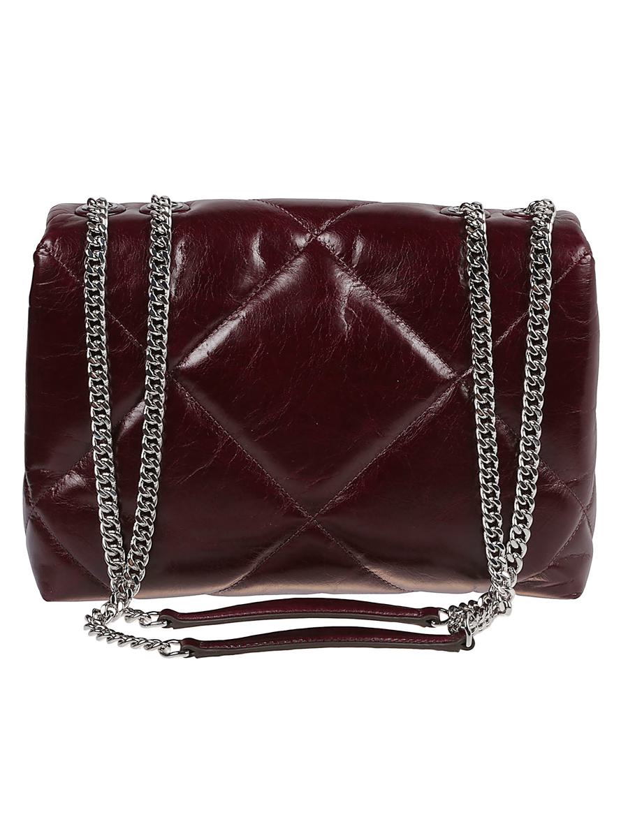 Tory Burch Schultertaschen