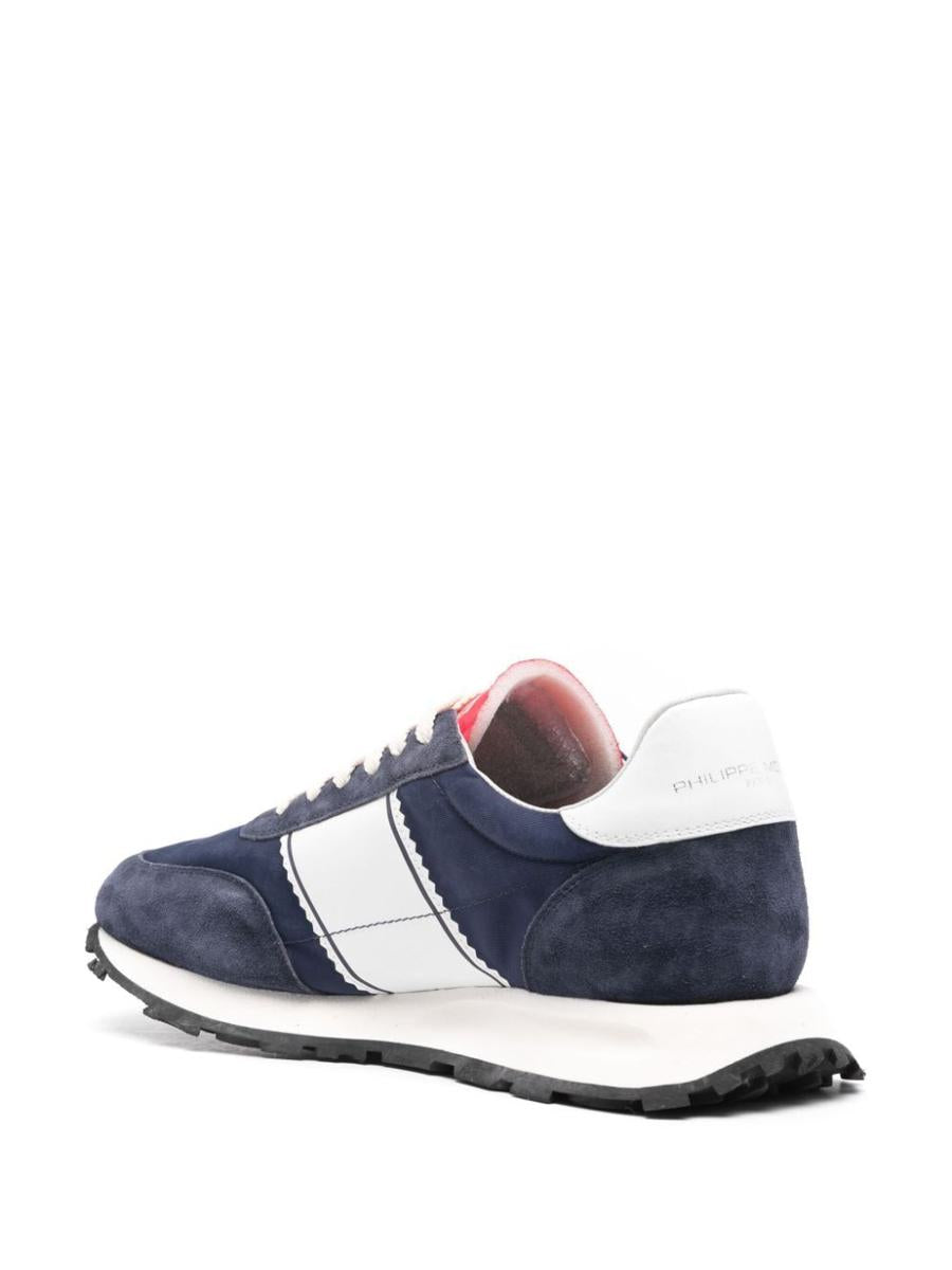 Philippe Model Tour Low Man Sneakers Schuhe