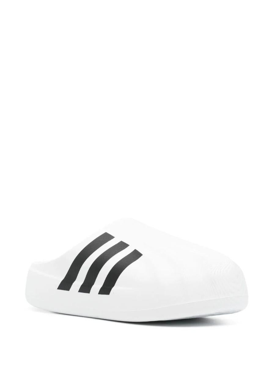 Adidas Adifom Superstar Mu Sneakers Schuhe