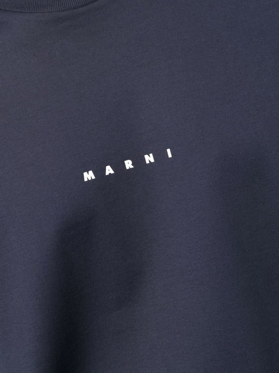 Marni T-Shirts und Polos