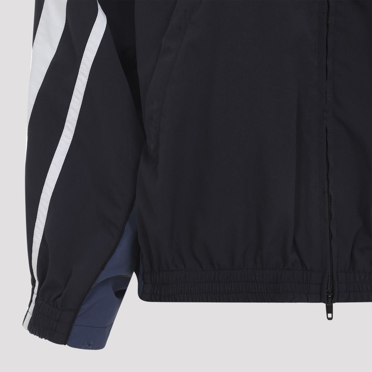 Balenciaga Jacke
