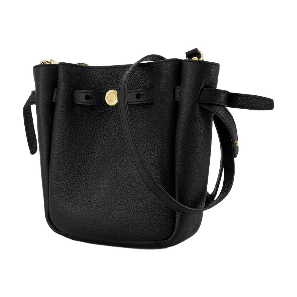 Tory Burch Romy Umhängetasche