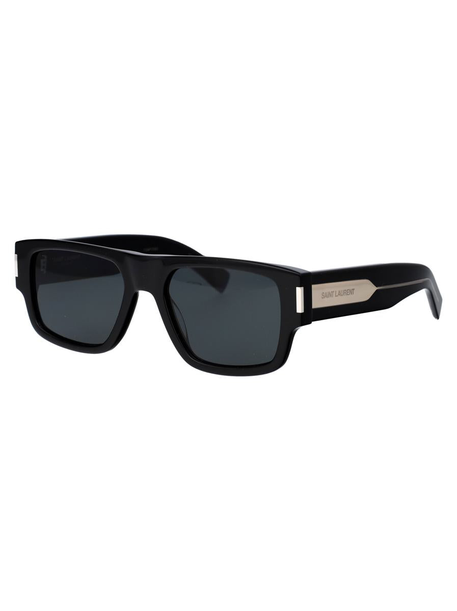 Saint Laurent Eyewear Sonnenbrillen