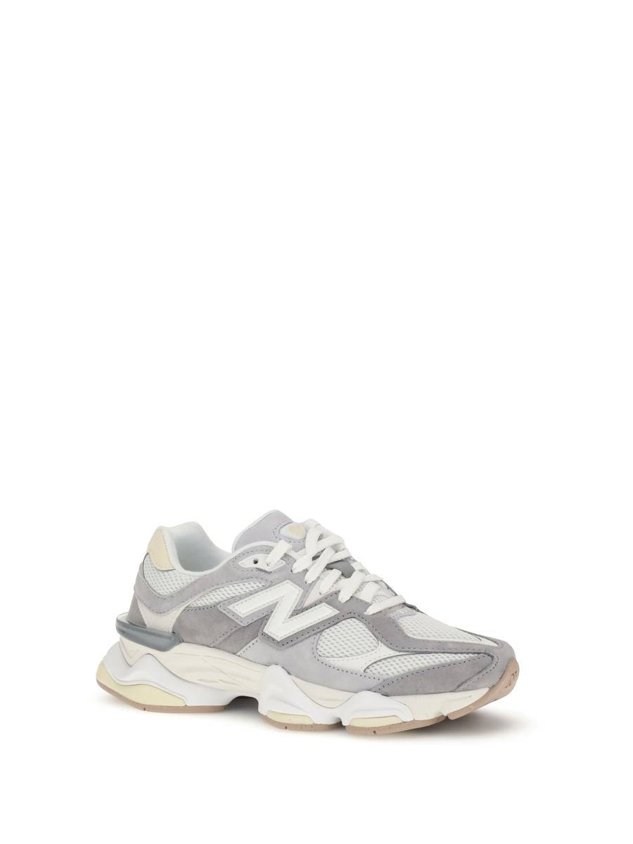 New Balance Turnschuhe